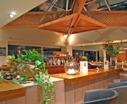 Дассия фото