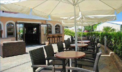 Мораитика фото