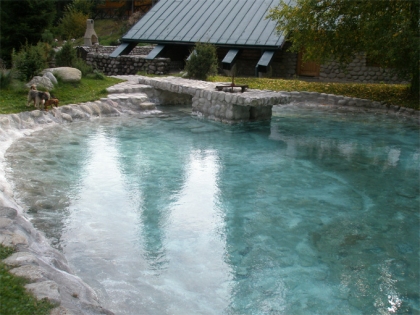 Западные Татры фото