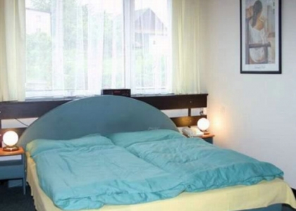 Ружомберок