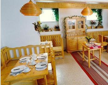 Спишска Нова Вес