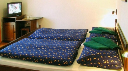 Тренчанске Теплице