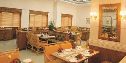 Эрнакулам фото