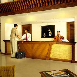 Муннар фото