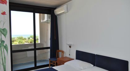 Байя Домиция фото