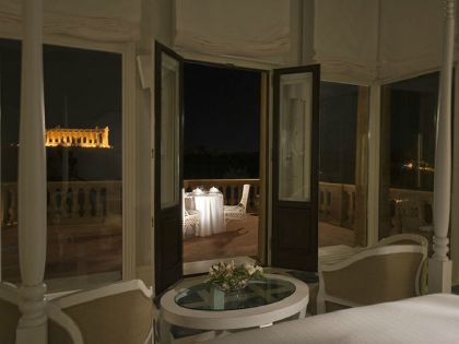 Агридженто фото