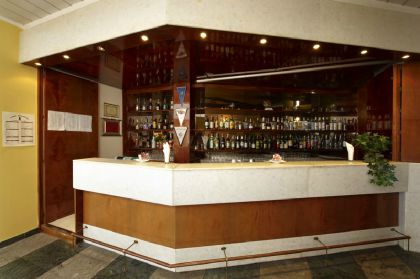 Алтавилла Миличия фото