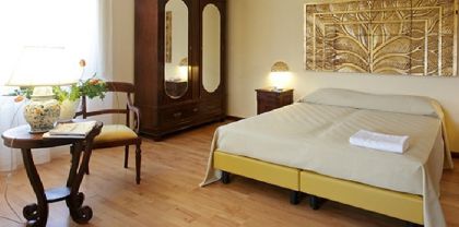 Алькамо фото