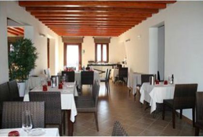 Аугуста фото