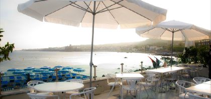 Ачи-Трецца фото