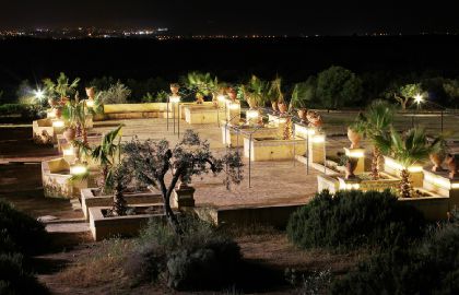 Баглио-Онето фото