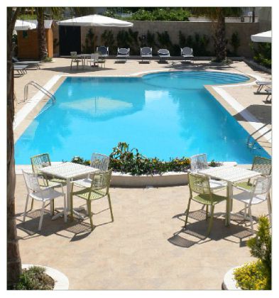 Баллестрате фото