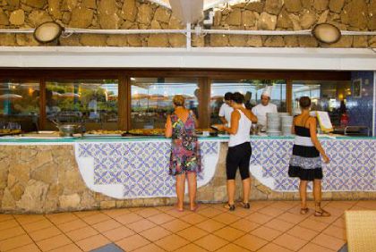 Бруколи фото