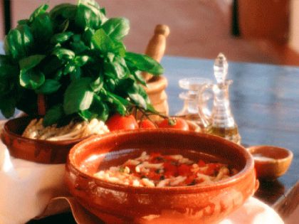 Бузето Палиццоло фото