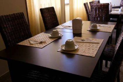 Вальдериче фото