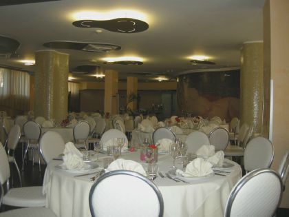 Вилладжо-Мосе фото