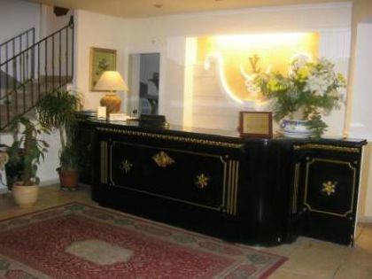 Джардини-Наксос