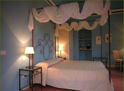 Джарре фото