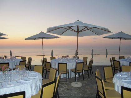 Джийоса Мареа фото