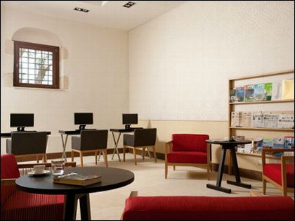 Доннафугата фото