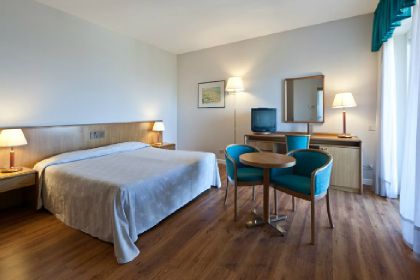 Калтаниссетта фото