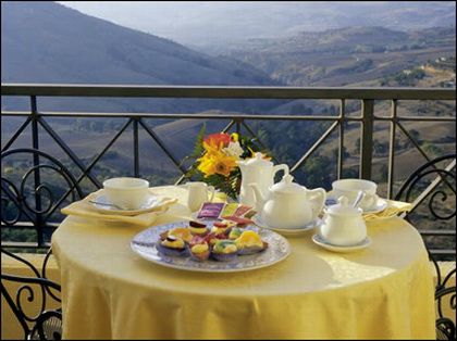 Кальтаджироне фото