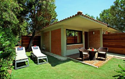 Кампофеличе-ди-Роччелла фото