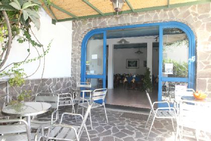 Каннето фото