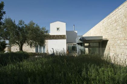 Кас Агуглия фото