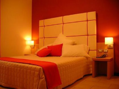 Кастеллуццо фото