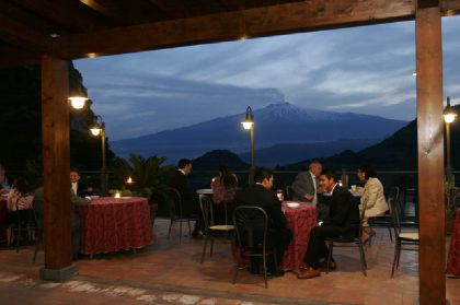 Кастельмола фото