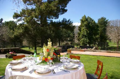 Кастильйоне ди Сицилия фото