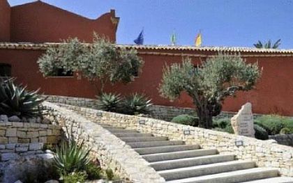 Кустоначи фото