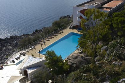 Лидо-ди-Монделло фото