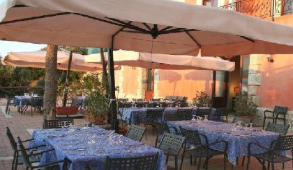 Ликата фото