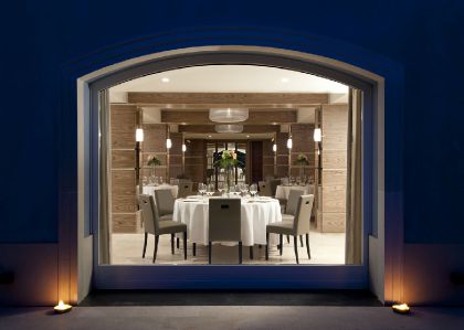 Лингуаглосса фото