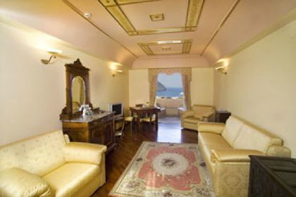 Липари фото