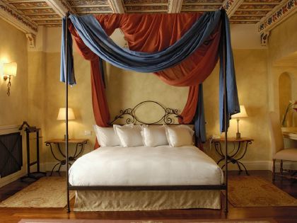 Мазара дель Валло фото