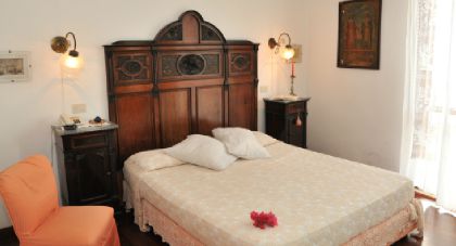 Макари фото