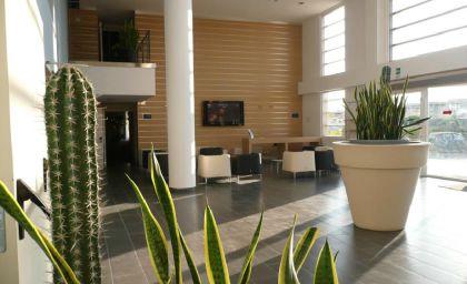 Марина-ди-Мелилли фото