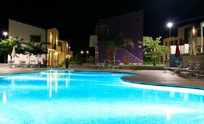 Марина-ди-Модика фото