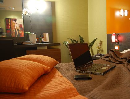 Марина-ди-Рагуза фото