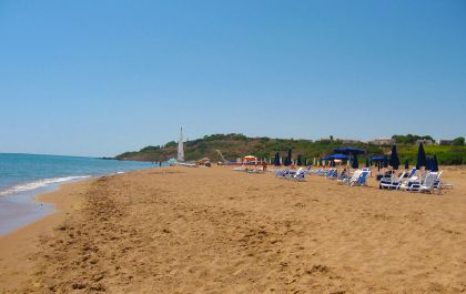 Маринелла фото