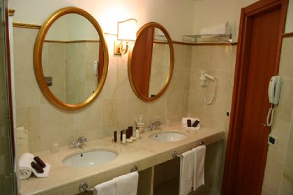 Марсала фото