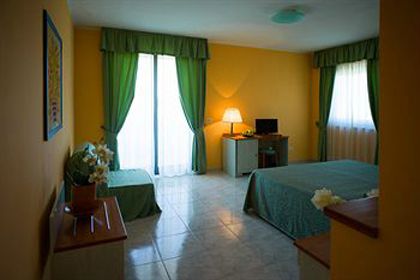 Маскали фото