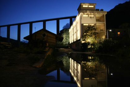 Модика фото