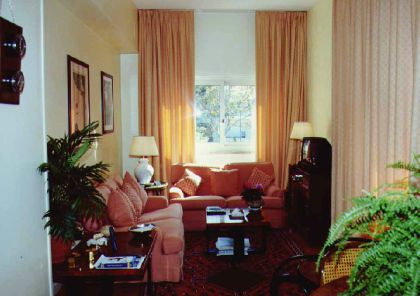 Монделло фото