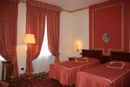 Монреале фото