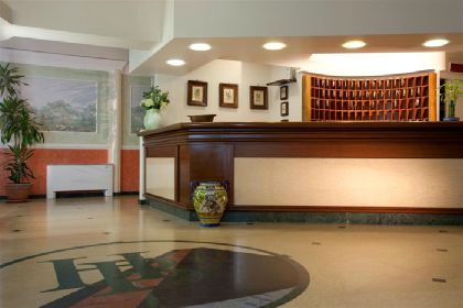 Николози фото