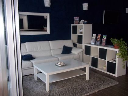 Ното-Марина фото